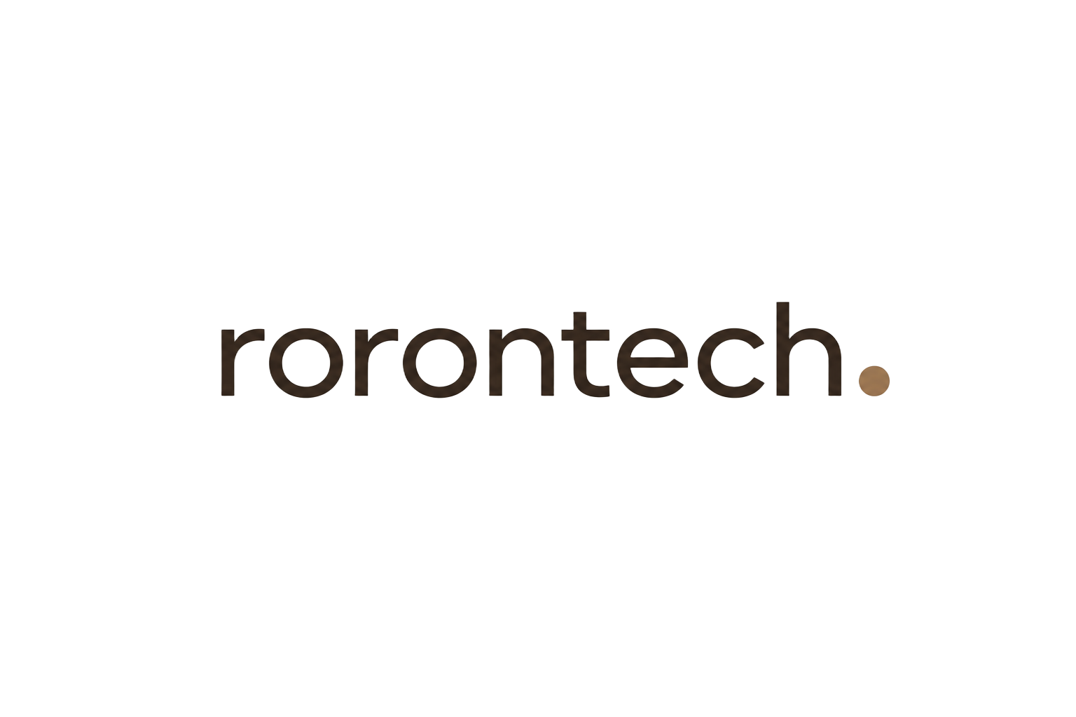 Rorontech